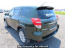 Used 2010 AT toyota vanguard ACA38W Image[4]