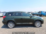Used 2010 AT toyota vanguard ACA38W Image[7]