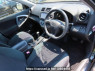 Used 2010 AT toyota vanguard ACA38W Image[12]