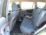 Used 2010 AT toyota vanguard ACA38W Image[15]