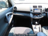 Used 2010 AT toyota vanguard ACA38W Image[17]