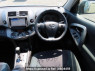 Used 2010 AT toyota vanguard ACA38W Image[18]