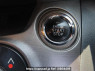 Used 2010 AT toyota vanguard ACA38W Image[25]