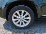 Used 2010 AT toyota vanguard ACA38W Image[28]
