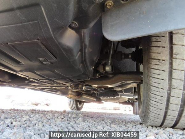 Used 2010 AT toyota vanguard ACA38W Image[32]