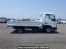 Used 2004 MT mazda titan-dash SYE6T Image[7]