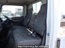 Used 2004 MT mazda titan-dash SYE6T Image[20]