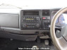 Used 2004 MT mazda titan-dash SYE6T Image[25]