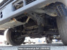 Used 2004 MT mazda titan-dash SYE6T Image[34]
