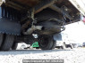 Used 2004 MT mazda titan-dash SYE6T Image[42]