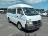 Used 2004 MT nissan caravan-bus DWMGE25 Image[0]