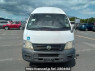 Used 2004 MT nissan caravan-bus DWMGE25 Image[1]