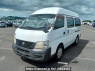 Used 2004 MT nissan caravan-bus DWMGE25 Image[2]