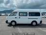 Used 2004 MT nissan caravan-bus DWMGE25 Image[3]