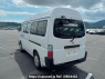 Used 2004 MT nissan caravan-bus DWMGE25 Image[4]