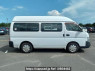 Used 2004 MT nissan caravan-bus DWMGE25 Image[7]