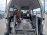 Used 2004 MT nissan caravan-bus DWMGE25 Image[8]