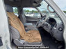 Used 2004 MT nissan caravan-bus DWMGE25 Image[12]