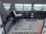 Used 2004 MT nissan caravan-bus DWMGE25 Image[14]