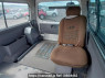 Used 2004 MT nissan caravan-bus DWMGE25 Image[15]