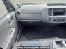 Used 2004 MT nissan caravan-bus DWMGE25 Image[17]