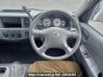 Used 2004 MT nissan caravan-bus DWMGE25 Image[18]
