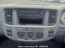Used 2004 MT nissan caravan-bus DWMGE25 Image[21]