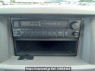 Used 2004 MT nissan caravan-bus DWMGE25 Image[22]
