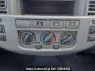 Used 2004 MT nissan caravan-bus DWMGE25 Image[23]