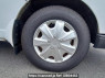 Used 2004 MT nissan caravan-bus DWMGE25 Image[25]