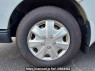 Used 2004 MT nissan caravan-bus DWMGE25 Image[26]