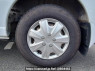 Used 2004 MT nissan caravan-bus DWMGE25 Image[27]