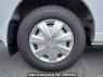 Used 2004 MT nissan caravan-bus DWMGE25 Image[28]