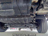 Used 2004 MT nissan caravan-bus DWMGE25 Image[30]