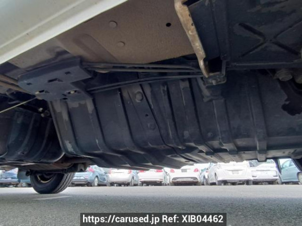 Used 2004 MT nissan caravan-bus DWMGE25 Image[31]