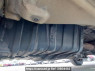 Used 2004 MT nissan caravan-bus DWMGE25 Image[32]