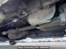 Used 2004 MT nissan caravan-bus DWMGE25 Image[33]