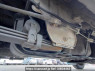 Used 2004 MT nissan caravan-bus DWMGE25 Image[34]