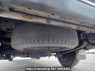 Used 2004 MT nissan caravan-bus DWMGE25 Image[38]