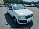Toyota Probox Van NCP50V