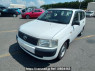 Used 2006 AT toyota probox-van NCP50V Image[1]