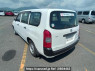 Used 2006 AT toyota probox-van NCP50V Image[2]