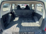 Used 2006 AT toyota probox-van NCP50V Image[4]