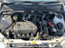 Used 2006 AT toyota probox-van NCP50V Image[5]