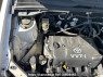 Used 2006 AT toyota probox-van NCP50V Image[6]