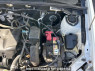 Used 2006 AT toyota probox-van NCP50V Image[7]