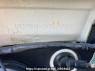 Used 2006 AT toyota probox-van NCP50V Image[8]