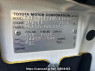 Used 2006 AT toyota probox-van NCP50V Image[9]