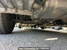 Used 2006 AT toyota probox-van NCP50V Image[19]