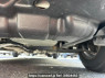 Used 2006 AT toyota probox-van NCP50V Image[20]